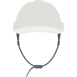 建設業許可申請