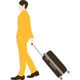 外国人ビザ申請