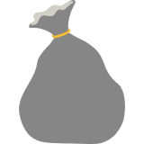 産業廃棄物業務